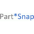 PartSnap Logo
