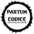 Partum Codice Logo