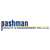 Pashman Realty & Management Co., LLC Logo