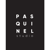 Pasquinel Logo