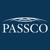 Passco Companies, LLC Logo