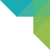 Passerelle Marketing Corporation Logotype