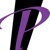 Passey Advertising Logo