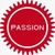 Passion Pictures Logo