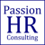 PassionHR Consulting, Inc. Logo