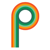 Pasternack Marketing Logo