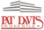 Pat Davis Properties Logo