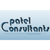Patel Consultants Corporation Logo