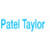 Patel Taylor Logo