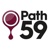 Path59 Logo