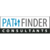 Pathfinder Consultants Logo