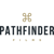 Pathfinder Films Logo