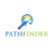 PathFinder Information - Phoenix Logo