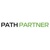 PathPartner Technology Consulting Pvt.Ltd Logo