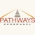 Pathways Personnel  Inc. Logo