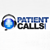 Patient Calls Logo