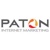 Paton Marketing Logo
