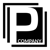 PatraCompany Inbound Marketing Solutions Logo