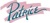 Patrice Meyer Interiors Logo