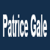 Patrice Gale - Sotheby's International Realty Logo