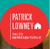 Patrick Lowney - Toronto Real Estate Services Logo