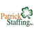 Patrick Staffing, Inc. Logo