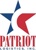 Patriot Logistics Logo