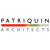 Patriquin Architects Logo