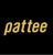 Pattee Design Logo