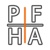Paul Hopper Associates Architects Logo