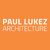 Paul Lukez Architecture Logo