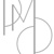 Paula McDonald Design Build & Interiors Logo