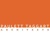 Paulett Taggart Architects Logo
