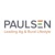 Paulsen Logo