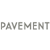 Pavement Design Logo