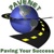 Pavenet Internet Services Logo