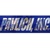 Pavlich Inc Logotype