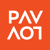 Pavlov Agency Logo