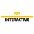 Paw Interactive Inc. Logo