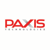 PAXIS Technologies Logo