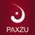 PAXZU Logo