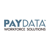 PayData Workforce Solutions Logo