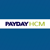 Payday HCM Logo