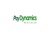 PayDynamics Logo