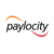 Paylocity Logo