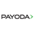 Payoda Technology Inc. Logo
