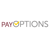 PayOptions LLC Logo