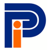 Payroll People Inc Business Services Logo