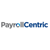 PayrollCentric Logo