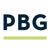 PBG Financial Services, Ltd. Logo